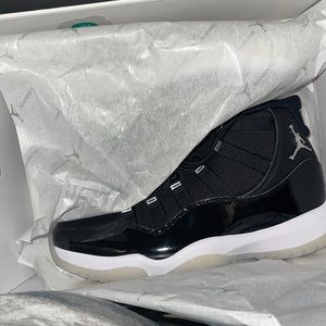 Jordan11 women